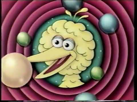 Khulja Sim Sim Episode 02