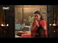 DAC WOMENS DAY PRIYANKA MOHAN 50SECS