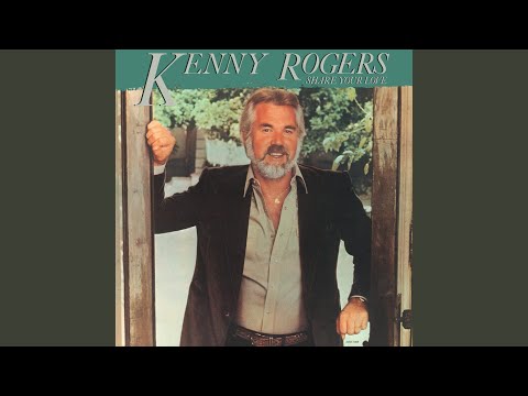 Goin' Back To Alabama