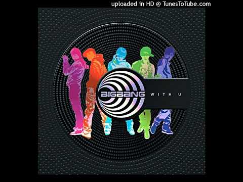 Video thumbnail for Shake It (English Version)