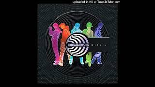 BIGBANG - Shake It (English Version)
