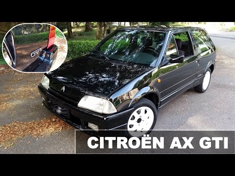 download lagu mp3 mp4 Ax Gti, download lagu Ax Gti gratis, unduh video klip Ax Gti