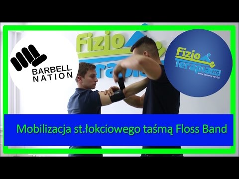 Jak mięśnie pracują podczas stania ciężarów Zdiagnozowano zanik mięśni
