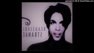 05 Beautiful Strange