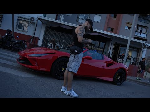 DONKA X KALITE - 50 LBS