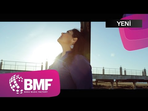 Sahil Umud və Nərmin Kərimbəyova - Zirvə