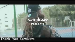 Download lagu Ece Seçkin - Adeyyo mp3 Download lagu Ece Seçkin - Adeyyo mp3