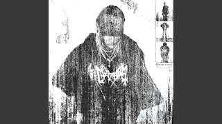 Cover art for you & I