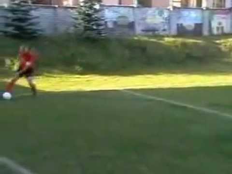 20 10 2012 Źródło Kromołów   Ostoja Żelisławice