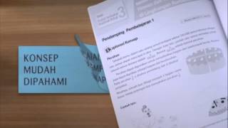 Download lagu Iklan Bupena Penerbit Erlangga mp3