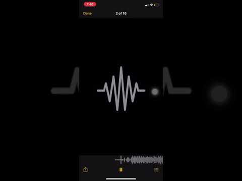 55quan ft 55ToneBrady (3umm)