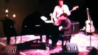 A.J. Croce  - Way With Women