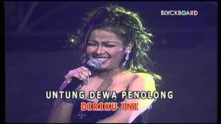 Download lagu EVA - DEWA CINTA mp3 Download lagu EVA - DEWA CINTA mp3