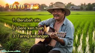 Download lagu LAGU GAYO MUSIK KEYBOARD mp3 mp3 Download lagu LAGU GAYO MUSIK KEYBOARD mp3 mp3