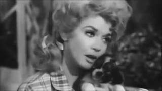 Surf and/or Die: Elly May mourns the loss of Steely Dan&#39;s Walter Becker 1950-2017