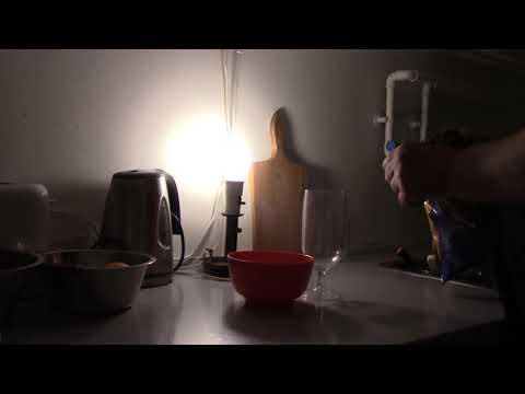 MongoTV_2122 - Godnat og Sov Godt og Kom Godt Igennem Natten