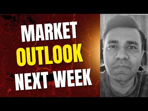 Market Update: Breadth, Leadership, and Why Trades Are Failing