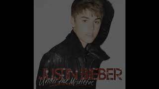 【1 Hour】Justin Bieber ft. Mariah Carey – All I Want For Christmas Is You [Audio]