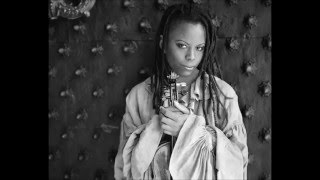 Regina Carter - Oh, Lady Be Good