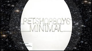 Pet Shop Boys And Elton John 2006 In Private (Stuart Crichton Club Mix)