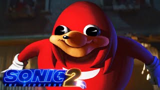 Cover art for DE WAE agan