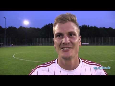 Seligenstadt gewinnt packendes Pokalfinale gegen Hessen Dreieich