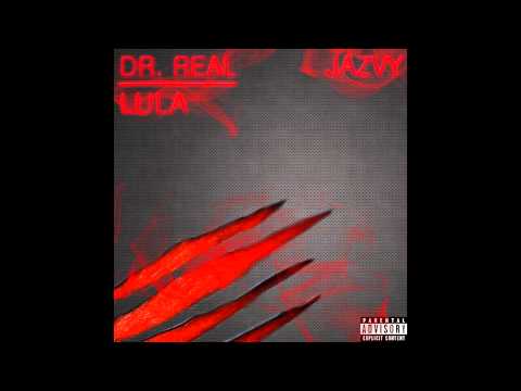 Dr. Real ft. Lula - Jazvy (Produced by Anno Domini)
