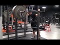 05.12.15 Squats