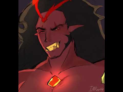 WRONG KIND OF DESTRUCTION BSC!!! #cookierunkingdom #darkcacao #burningspicecookie  #crk