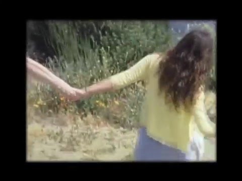 Little Girl - Robert Francis