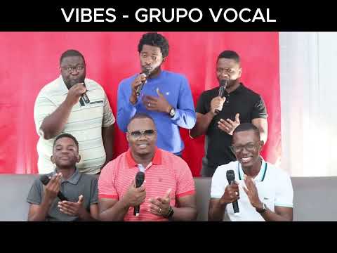 Tukalilama  - ShortCover