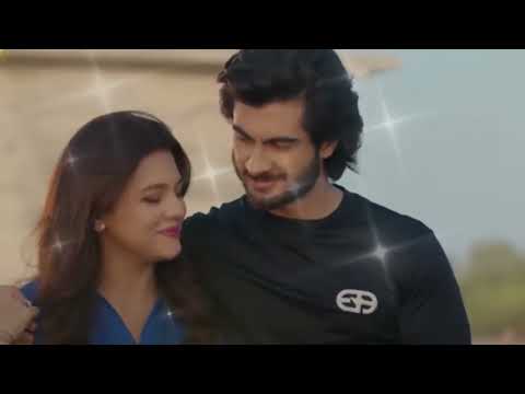 Jhoom Episode 06 Teaser