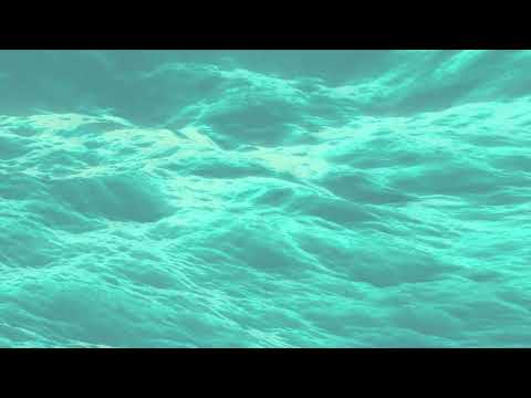 Willaris. K x jamesjamesjames - Silversun