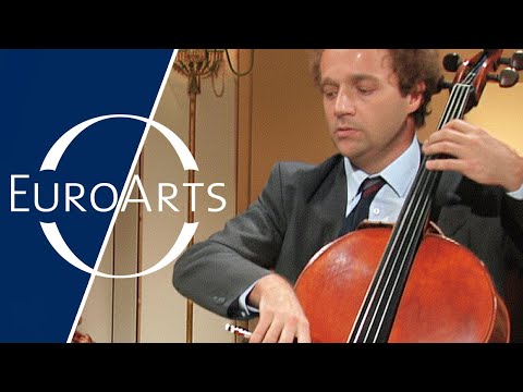 Takács Quartet & Nobuko Imai: Brahms - String Quintet No.2, Op. 111