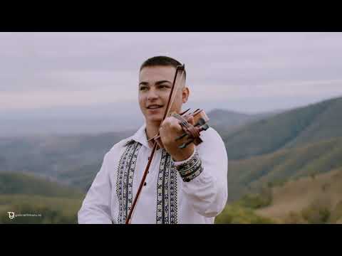 Catalin Rus și Simi Deac - Aseară m-am î