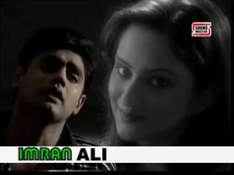 December Abrar Ul Haq Full Song Video First On Net By Imran Ali 640x360