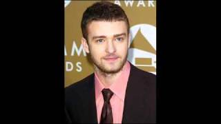 Justin Timberlake - Take You Down
