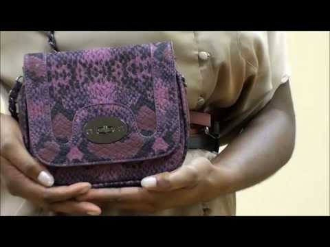 Bolsa Noite - H11E877E