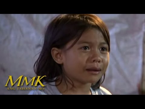 Top pagsasanay upang mawala ang timbang sa bahay Peter Jackson pumayat