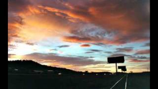 Marillion - This Train Is My Life