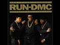 Run DMC-Together Forever (Live At Hollis Park 84')