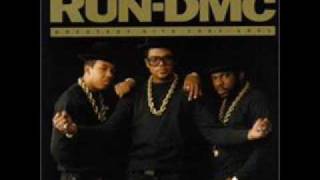 Run DMC-Together Forever (Live At Hollis Park 84&#39;)