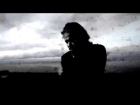 FLAT EARTH - Given Time (Official Video) | Drakkar Entertainment 2018