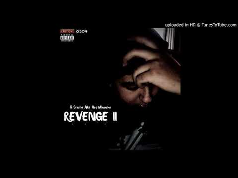 HXNCHX - Run It Back (feat. HollaBoii)