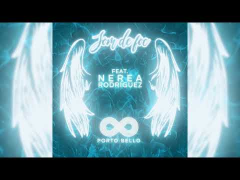 Porto Bello - Som de Foc 🔥 feat. Nerea Rodríguez (Videoclip oficial)