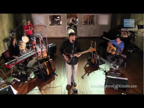 download lagu mp3 mp4 Mientes Pedro Aznar, download lagu Mientes Pedro Aznar gratis, unduh video klip Mientes Pedro Aznar