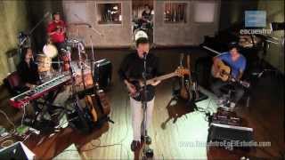 Pedro Aznar    Mientes