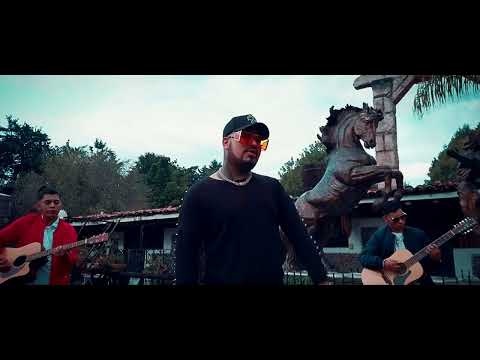 ESCALANDO EN ESTA VIDA / JOSE TABAREZ/ VIDEO OFICIAL