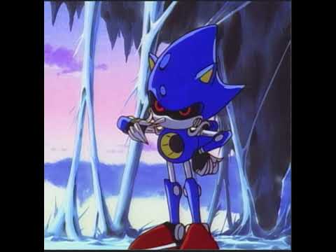 @Sweguin - telescope (AI cover)