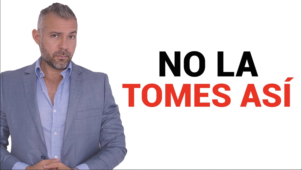 El Peor Momento Para Tomar Vitamina D